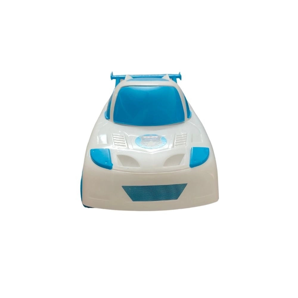 USA Car | Plastic | Toys| 1+ Years