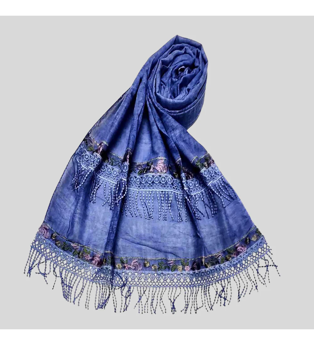 Dupatta and Stoles