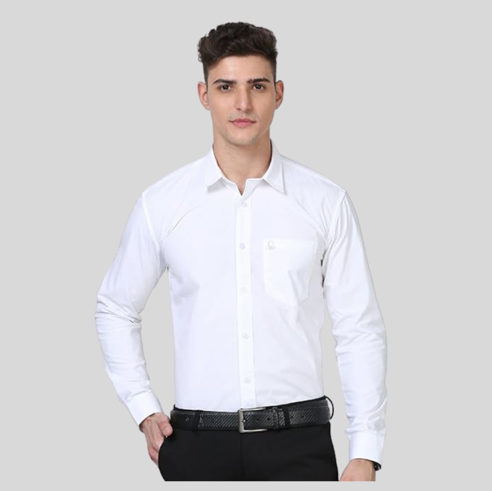 Men Shirts