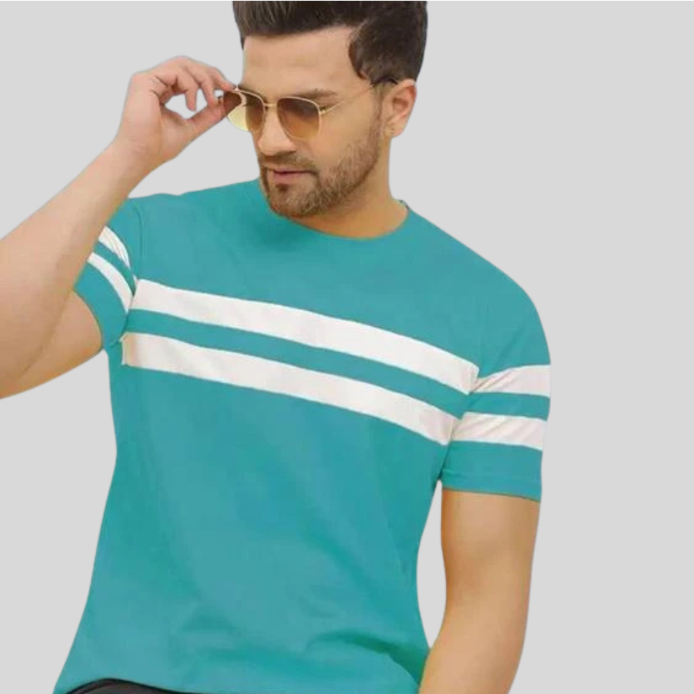 Men Tshirts