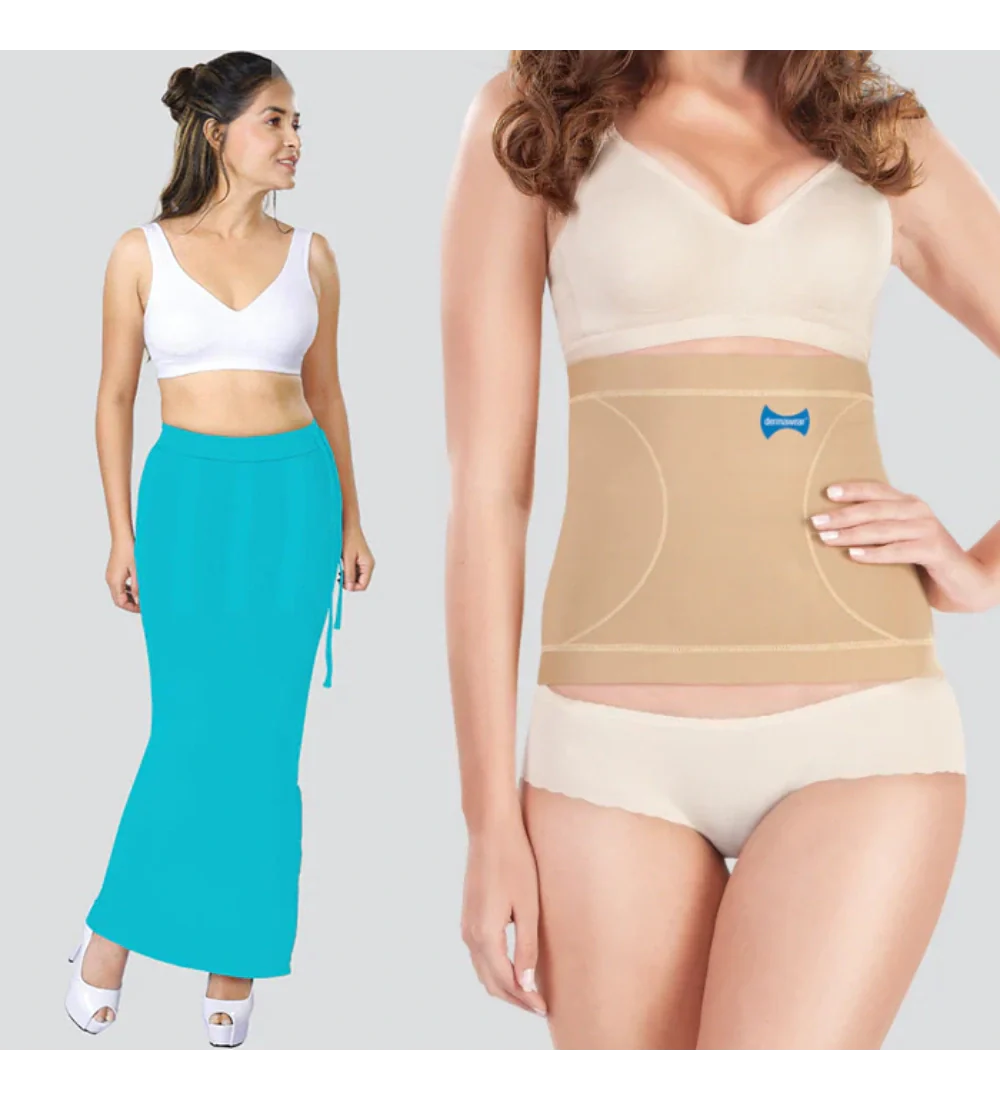 Shape Wear