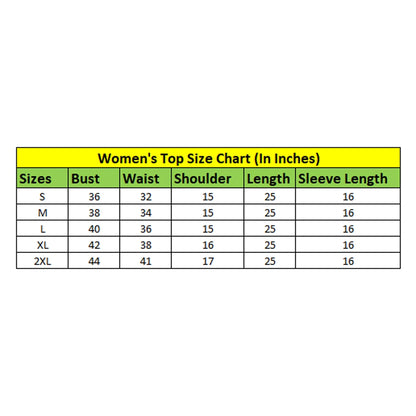 Generic Women's Knitting stretchable Solid Round Neck Cap Sleeve Top (Morpich)