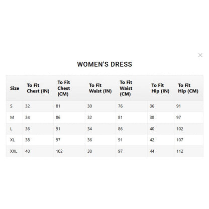 Generic Women's Polyester Moss Polka Round Neck 3/4th Sleeves Dress (Pink)
